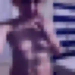 Rejoins Jacqueline, 41 ans à Marolles-en-Brie en privé