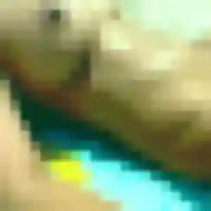 Sonia, 43 ans, cherche un plan cul à Marolles-en-Brie
