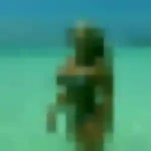 Touria, 41 ans, dispo pour plan cul à Marolles-en-Brie