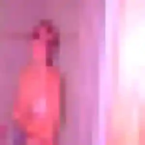 Vera, 45 ans, cherche un plan cul à Marolles-en-Brie