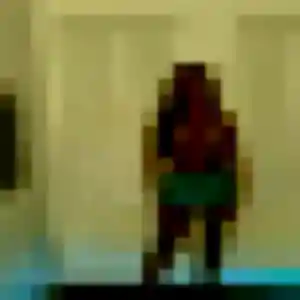 Yael, 36 ans, connectée à Marolles-en-Brie pour une rencontre coquine