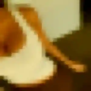 Photo de Zephyrine à Marolles-en-Brie (43 ans) - plan cul discret