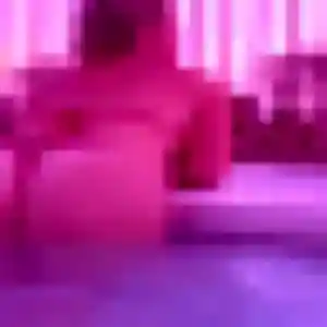 Catherine, 29 ans, en ligne à Marolles-en-Hurepoix pour une rencontre coquine