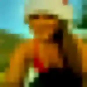 Magalie, femme de 36 ans propose plan cul à Marolles-en-Hurepoix