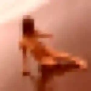 Marie-Therese (28 ans) à Marolles-en-Hurepoix cherche une rencontre aujourd'hui