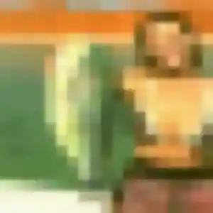 Photo exclusive de Nolwenn, 29 ans à Marolles-en-Hurepoix - rencontre coquine