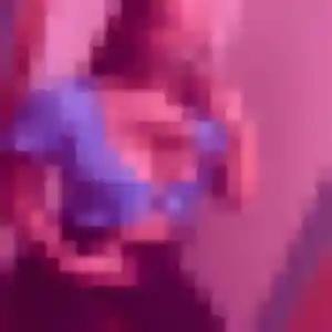 Photo sexy de Valerie, 27 ans à Marolles-en-Hurepoix - rencontre coquine