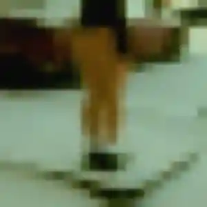 Gaia (44 ans) à Marolles-les-Braults cherche une rencontre rapidement