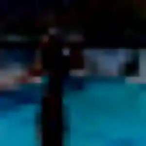 Photo perso de Jihane, 42 ans à Marolles-les-Braults - rencontre coquine