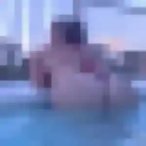 Profil de Marie-Laure à Marolles-les-Braults (39 ans) - plan cul discret