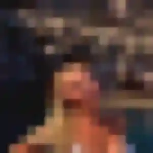 Charmante Rachel, 44 ans à Marolles-les-Braults - la contacter