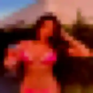 Bettina, femme de 28 ans propose plan cul à Marolles-sur-Seine