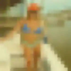 Photo de Imane à Marolles-sur-Seine (25 ans) - plan cul discret