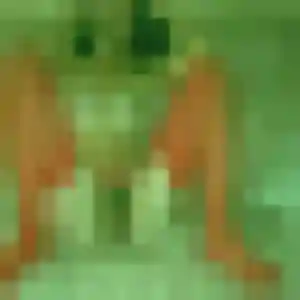 Photo privée de Tessa, 44 ans à Marolles-sur-Seine - rencontre coquine