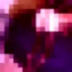 Photo privée de Whitney, 22 ans à Maromme - plan discret