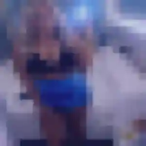 Photo perso de Catherine, 42 ans à Mâron - rencontre coquine