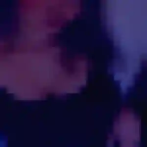 Photo exclusive de Kawtar, 34 ans à Mâron - rencontre coquine