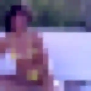 Photo de Barbara à Maron (38 ans) - plan cul anonyme