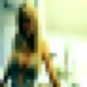 Charmante Benedicte, 44 ans à Maron - voir sa photo