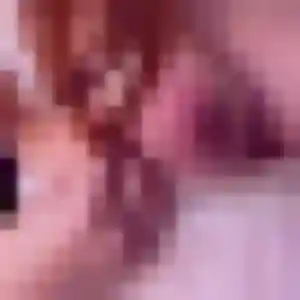 Photo de Estelle à Maron (27 ans) - plan cul sans inscription