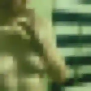 Photo de Nina à Maron (32 ans) - plan cul gratuit