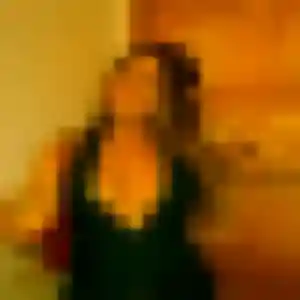 Belle Roxane, 43 ans à Marpent - la contacter