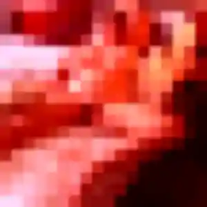 Photo privée de Rym, 24 ans à Marpent - plan discret