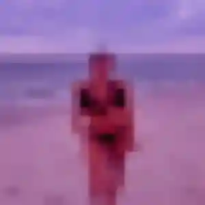 Photo de Yvette à Marpent (34 ans) - plan cul anonyme