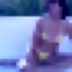 plan cul à Marpiré : photo de Mia, 36 ans - inscription gratuite