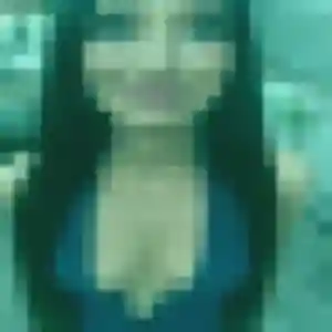 Svetlana, 36 ans, veut un plan cul à Marpiré