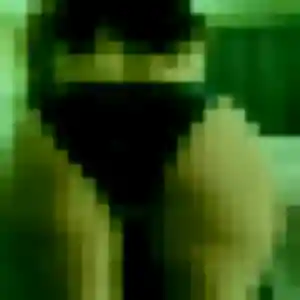 Découvre Ximena, 40 ans à Marpiré en privé