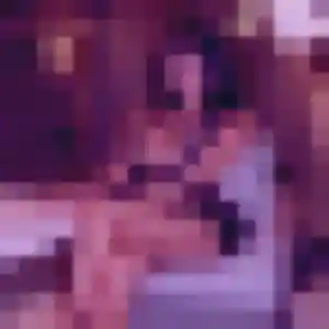 Debora, 39 ans, disponible à Marquay pour une rencontre coquine