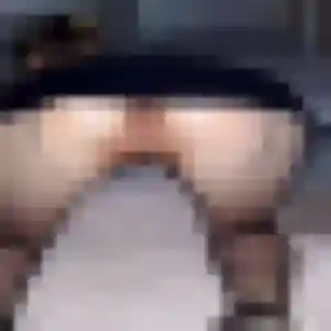 Photo sexy de Fanny, 30 ans à Marquay - plan discret