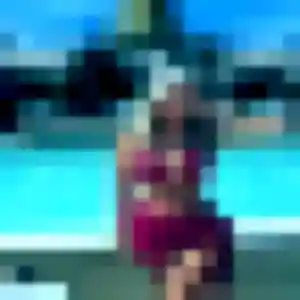 Photo sexy de Bertrane, 25 ans à Marquefave - plan discret