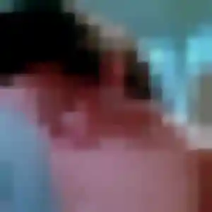 Perrine, 40 ans, dispo pour plan cul à Marquefave