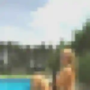 Photo sexy de Nicole, 32 ans à Marquette-en-Ostrevant - plan discret