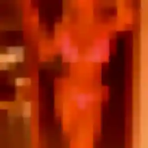 Photo sexy de Corinne, 33 ans à Marquette-lez-Lille - rencontre coquine