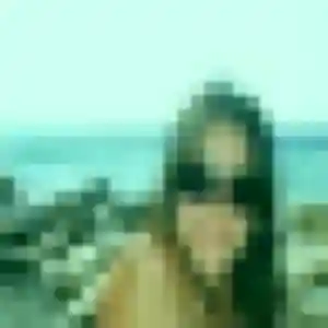 Profil de Irina à Marquette-lez-Lille (44 ans) - plan cul gratuit