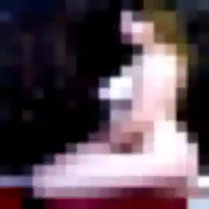 Luna, 37 ans, dispo pour plan cul à Marquette-lez-Lille