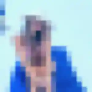 Tatiana, 39 ans, cherche un plan cul à Marquillies