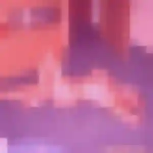 Leila, 43 ans, dispo pour plan cul à Marquion