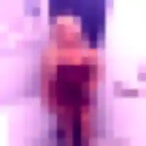 Photo sexy de Paloma, 22 ans à Marquion - rencontre coquine