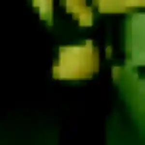 Charmante Tatiana, 41 ans à Marquion - découvrir son profil