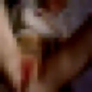 Profil de Isabelle à Marquise (42 ans) - plan cul discret