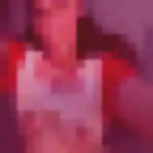 Photo privée de Ivana, 40 ans à Marquise - plan discret