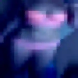 Lise, fille de 27 ans cherche plan cul à Marquise