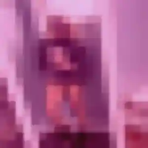 Jolie Rachida, 33 ans à Marquise - la contacter