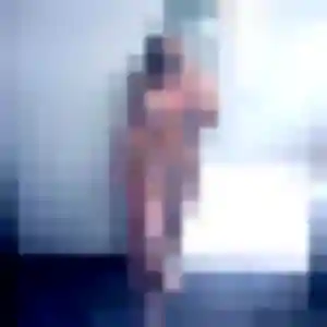 Sixtine, 26 ans, en ligne à Marquise pour une rencontre coquine