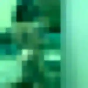 Djamila (37 ans) à Mars-la-Tour cherche un plan cul ce soir