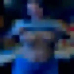 Touria, 23 ans, disponible à Marsac pour une rencontre coquine